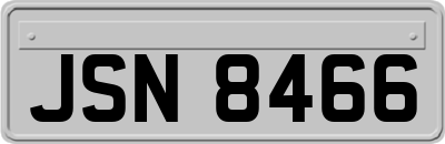 JSN8466