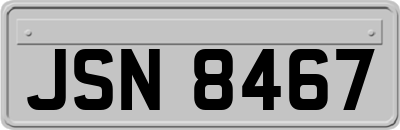 JSN8467