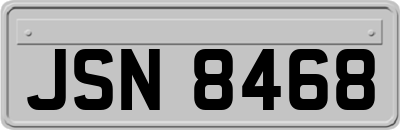 JSN8468