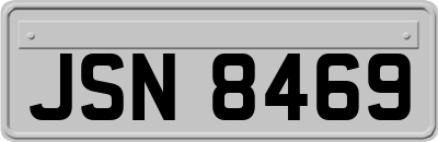 JSN8469