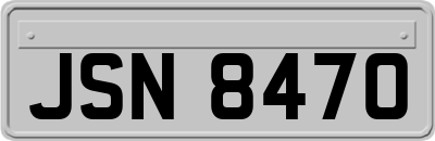 JSN8470