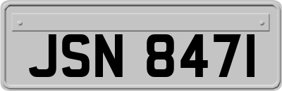 JSN8471