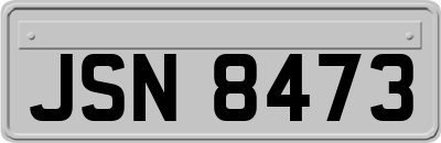 JSN8473