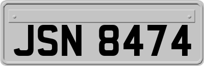 JSN8474