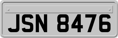 JSN8476