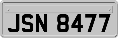 JSN8477