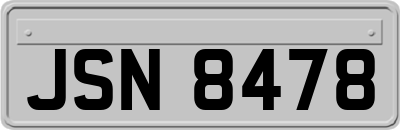 JSN8478