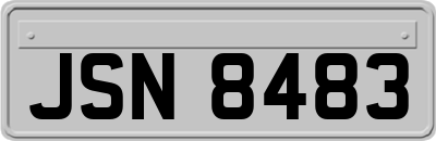 JSN8483