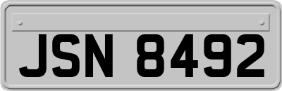 JSN8492