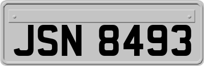 JSN8493