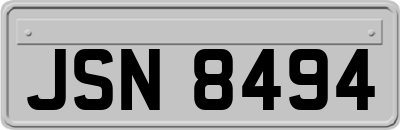 JSN8494