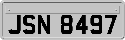 JSN8497