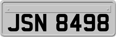 JSN8498