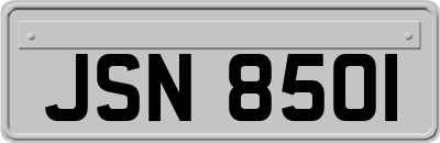JSN8501