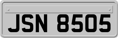 JSN8505