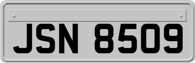 JSN8509