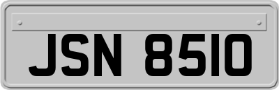 JSN8510