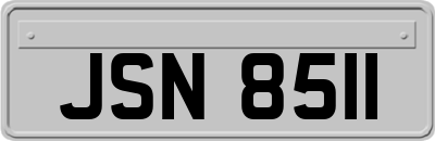 JSN8511