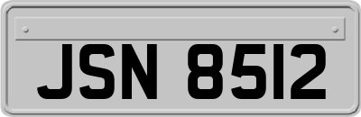 JSN8512
