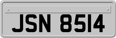 JSN8514