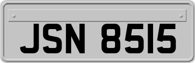 JSN8515
