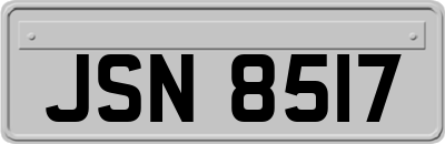 JSN8517