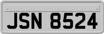 JSN8524