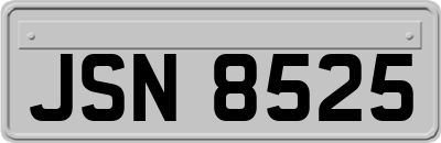 JSN8525
