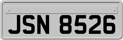 JSN8526