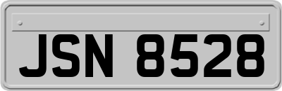 JSN8528