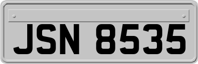 JSN8535