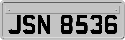 JSN8536