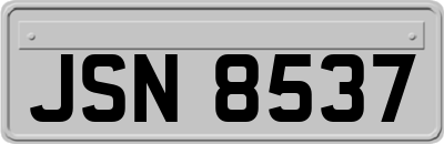 JSN8537