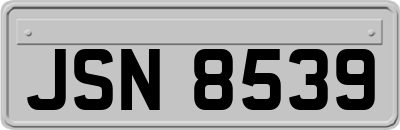 JSN8539
