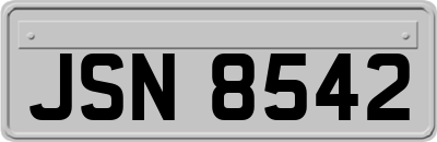 JSN8542