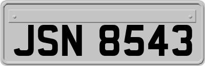 JSN8543