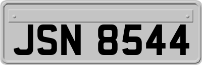 JSN8544