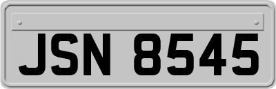 JSN8545