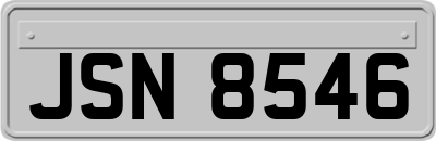 JSN8546