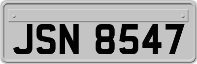 JSN8547