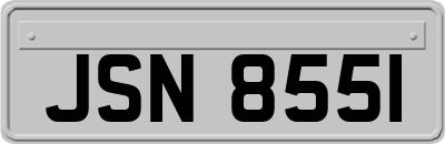 JSN8551