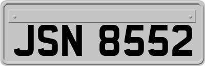 JSN8552