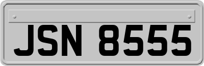 JSN8555
