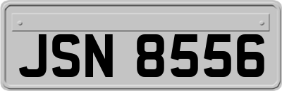 JSN8556