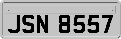 JSN8557
