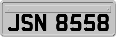 JSN8558