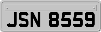 JSN8559