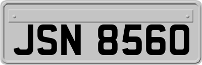 JSN8560