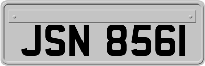 JSN8561