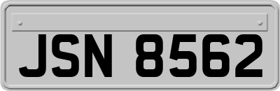 JSN8562